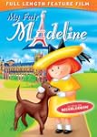 My Fair Madeline
