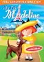 My Fair Madeline