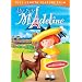 My Fair Madeline