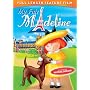 My Fair Madeline