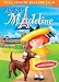 My Fair Madeline