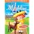 My Fair Madeline
