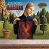 Image of album by Heart