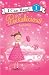 Pinkalicious: Puptastic! (I Can Read Book 1)
