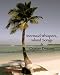 Book Mermaid Whispers, Island Songs and Oyster Dreams