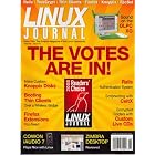 Click here to buy Linux Journal, June 2008 Issue by  Editors of LINUX JOURNAL Magazine.