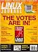 Linux Journal, June 2008 Issue