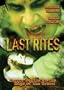 Last Rites