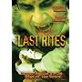 Last Rites