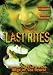 Last Rites