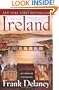 Ireland: A Novel
