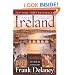 Ireland: A Novel