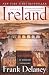 Ireland: A Novel Ireland: A Novel