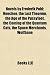 Novels by Frederik Pohl (Study Guide): Heechee, the Last Theorem, the Age of the Pussyfoot, the Coming of the Quantum Cats, the Space Merchants