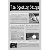 the sporting stings