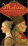 Buy : Tartuffe and Other Plays (Signet classics)