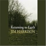 Returning to Earth: A Novel