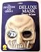 The Phantom of the Opera Deluxe Mask