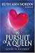 In Pursuit of a Queen: Queens of Raz series