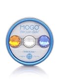 MOGO Design TIN11-OCB 