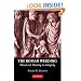 The Roman Wedding: Ritual and Meaning in Antiquity