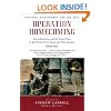 Operation Homecoming: Iraq, Afghanistan, and the Home Front, in the Words of U.S. Troops and Their Families, Updated Edition (Research Division Report / National Endowment for the Arts)