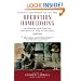 Operation Homecoming: Iraq, Afghanistan, and the Home Front, in the Words of U.S. Troops and Their Families, Updated Edition (Research Division Report / National Endowment for the Arts)