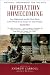 Operation homecoming : Iraq, Afghanistan, and the Home Front, in the words of U.S. troops and their families