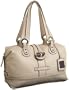 Tommy Hilfiger Monaco Satchel