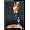 Johnny Cage Mortal Kombat Syco Collectibles 10 Inch Polystone Statue (preOrder)