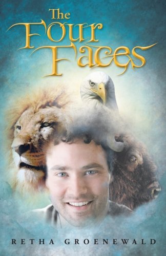 The Four Faces