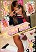 ERO GAL YUKI PARTII [DVD]