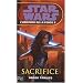 Star Wars, Tome 98 : Sacrifice
