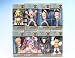ワンピース ワールドコレクタブルフィギュアvol.11 ONE PIECE アニメ バンプレスト(全８種フルコンプセット