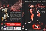 Madam ](Region Free DVD)
