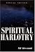 Spiritual Harlotry