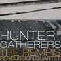 Hunter-Gatherers