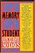 Super Memory - Super Student: How to Raise Your Grades in 30 Days by Harry Lorayne