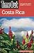 Book Time Out Costa Rica (Time Out Guides)