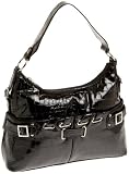 Big Buddha Ava Handbag