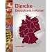 Diercke - Deutschland in Karten