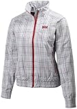 Helly Hansen Women's Breeze Snug Jacket