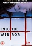 Into The Mirror [2003] [DVD]