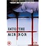 Into The Mirror [2003]