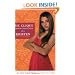 The Clique Summer Collection #4:Kristen (Clique Series)