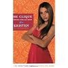 The Clique Summer Collection #4:Kristen