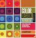 Color Design Workbook: A Real World Guide to Using Color in Graphic Design