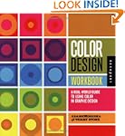 Color Design Workbook: A Real World G...