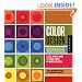 Color Design Workbook: A Real World Guide to Using Color in Graphic Design