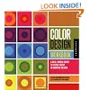 Color Design Workbook: A Real World Guide to Using Color in Graphic Design